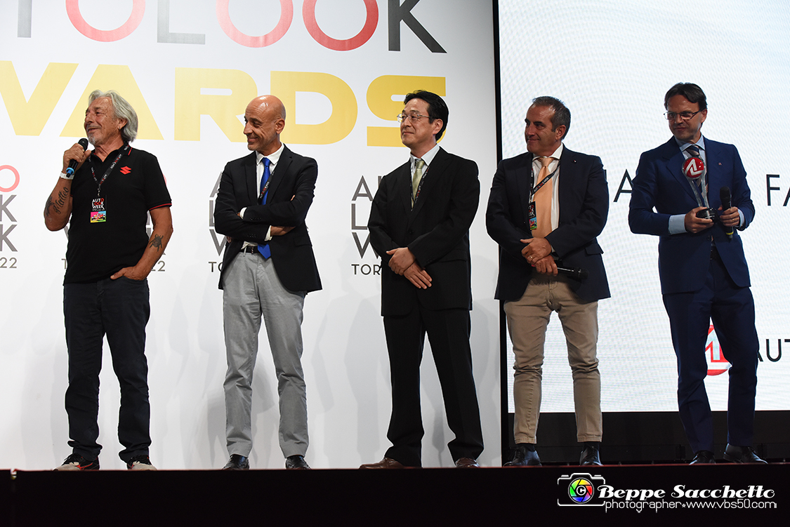 VBS_4374 - Autolook Awards 2022 - Esposizione in Piazza San Carlo.jpg